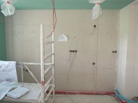 002_Wand_vor_Einbau