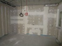 002_Wand_vor_Einbau