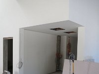 001_Tresenanlage