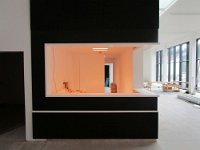 005_Tresenanlage