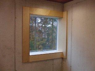 Tuer-Fensterlaibung_Holzverkleidung