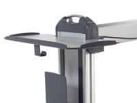 055_Server