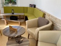 312_Sitzbank-Angelika_Gruppe