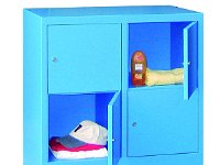 004_BR4_21213_Schließfachschrank