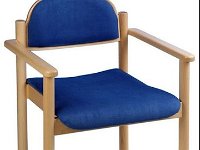 007_Walter_Rundstolle