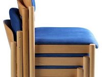 009_Walter_Rundstolle_Stapel