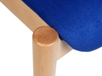 012_Walter_Rundstolle