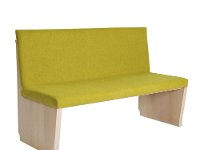 310_Sitzbank-Angelika