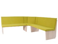 311_Sitzbank-Angelika