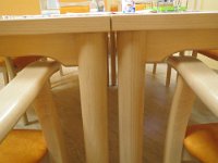 002_Detail_Holztisch