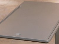 010_Office-Flex-T_Tablar_Kunststoff
