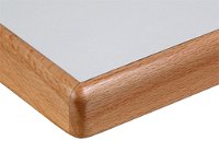200_Platte_3030-2