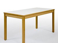 008_T_HVQ-1