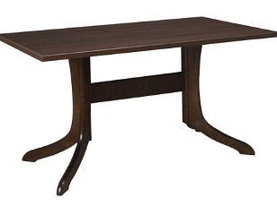 Sondergestelle