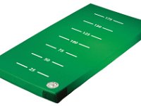 004_01-5700grSpielmatte Skala