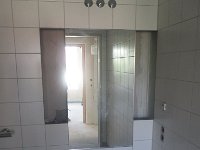 005_Badezimmerschraenkchen