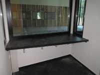 003_Dolmetscherkabine