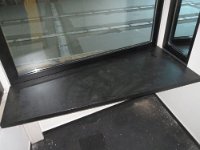 004_Dolmetscherkabine