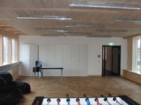005_Ganzer_Raum