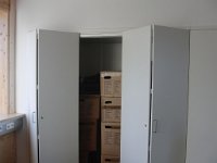 006_Schrankwand_Tueren