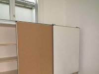 011_Klassenraum