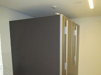 001_Toilettenkabinen