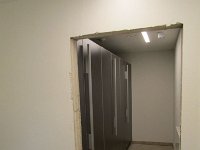 002_Toilettenkabinen_
