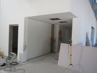 002_Tresenanlage