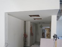 003_Tresenanlage