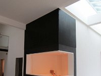 004_Tresenanlage