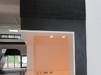 006_Tresenanlage