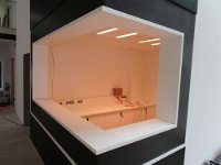 007_Tresenanlage