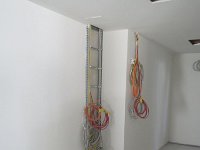 008_Tresenanlage