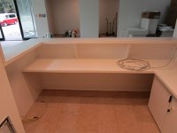 010_Tresenanlage