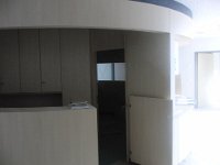 002_Stationsblock