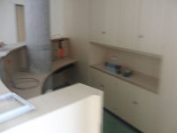 004_Stationsblock