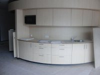 006_Stationsblock