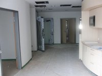 007_Stationsblock
