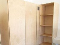 001_Waschschrank_Einbau
