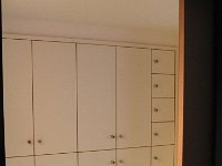 016_Bewohnerzimmerschrank