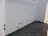 001_Nische_vor_Einbau