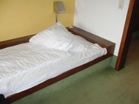 006_Zimmer_Bestand