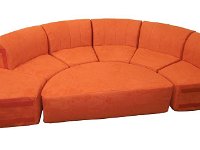 707_Rundmodulkuschelsofa_ny