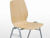 435_ST-220_Schale-1