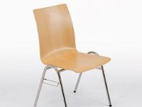 451_ST-220_Schale-3