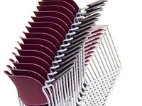 121_Studio_Stapel
