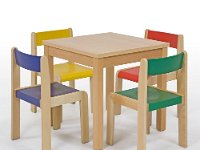 009_Tim_Gruppe