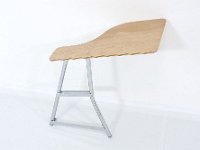 003_Kosinus_Aufsteckbares_Tablar