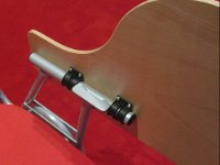 004_Kosinus_Aufsteckbares_Tablar