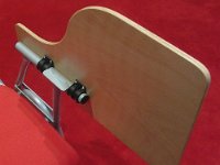 005_Kosinus_Aufsteckbares_Tablar